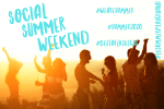 Social Summer Weekend